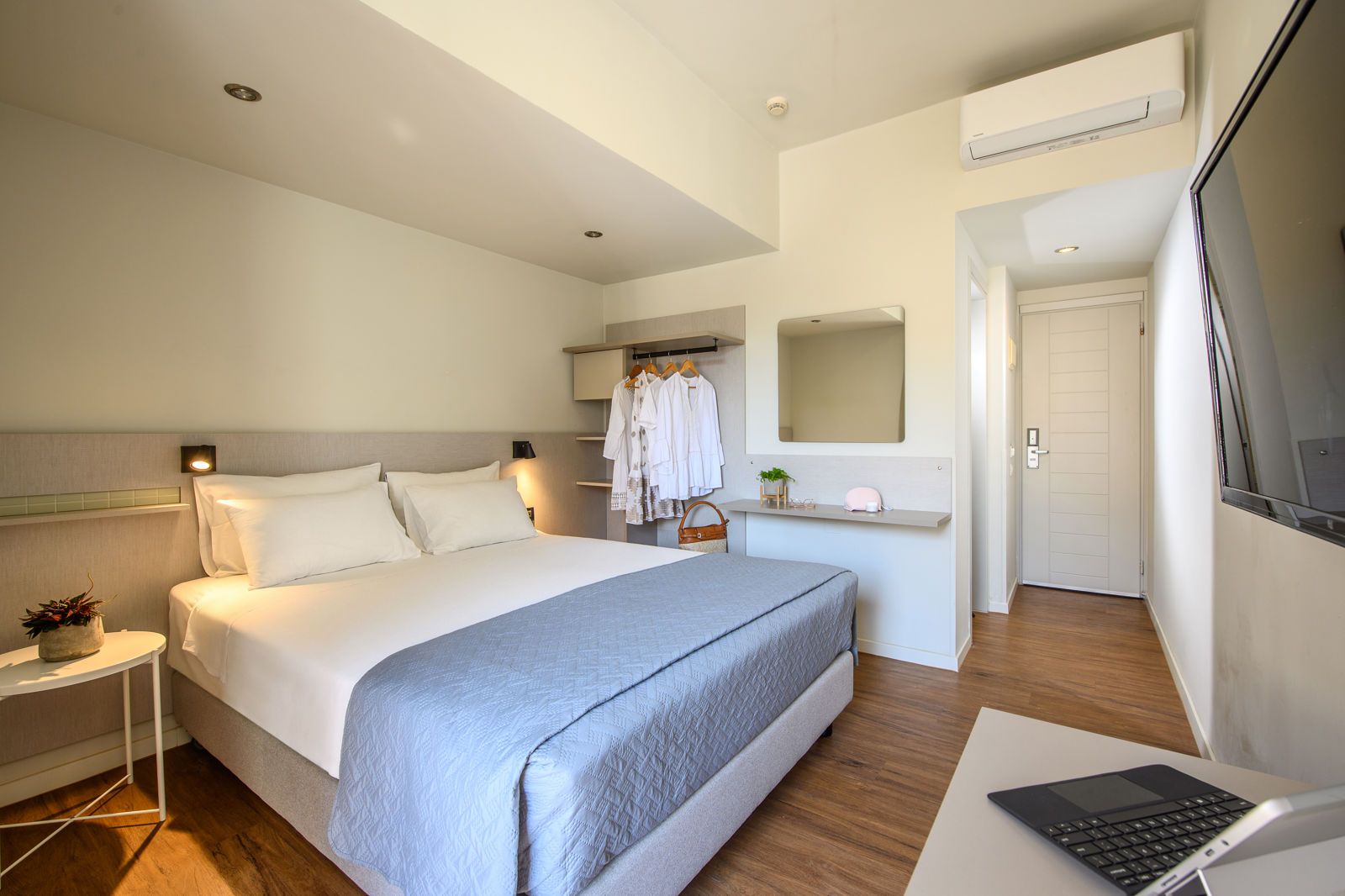 Marin Hotel, foto 2