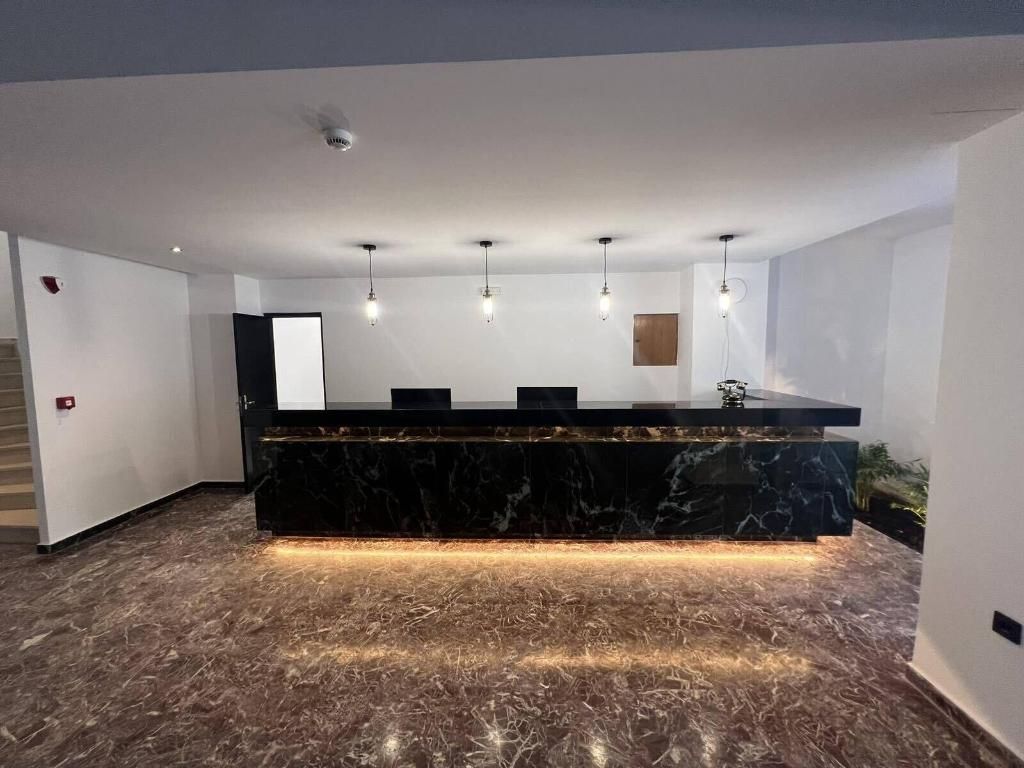Evita Blue Hotel, foto 6