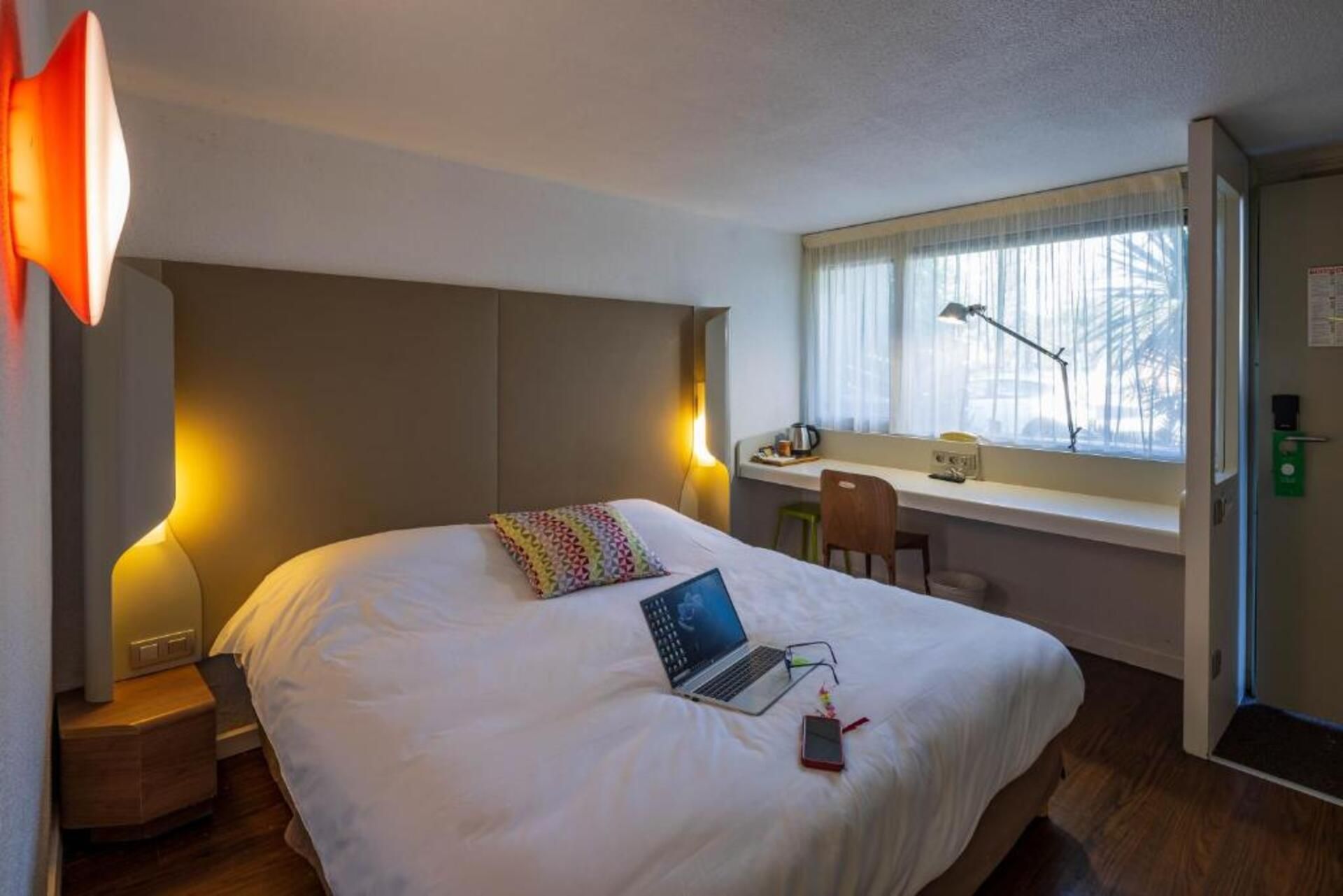 l’Hôtel Noemys Arles, foto 3