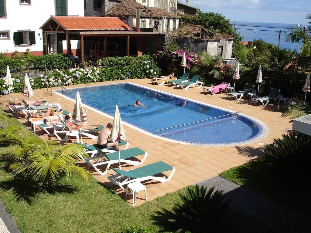 Casa Da Capelinha, foto 6