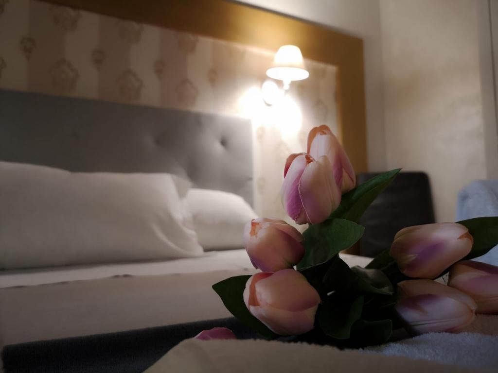 Dulcis Inn Pantheon, foto 5