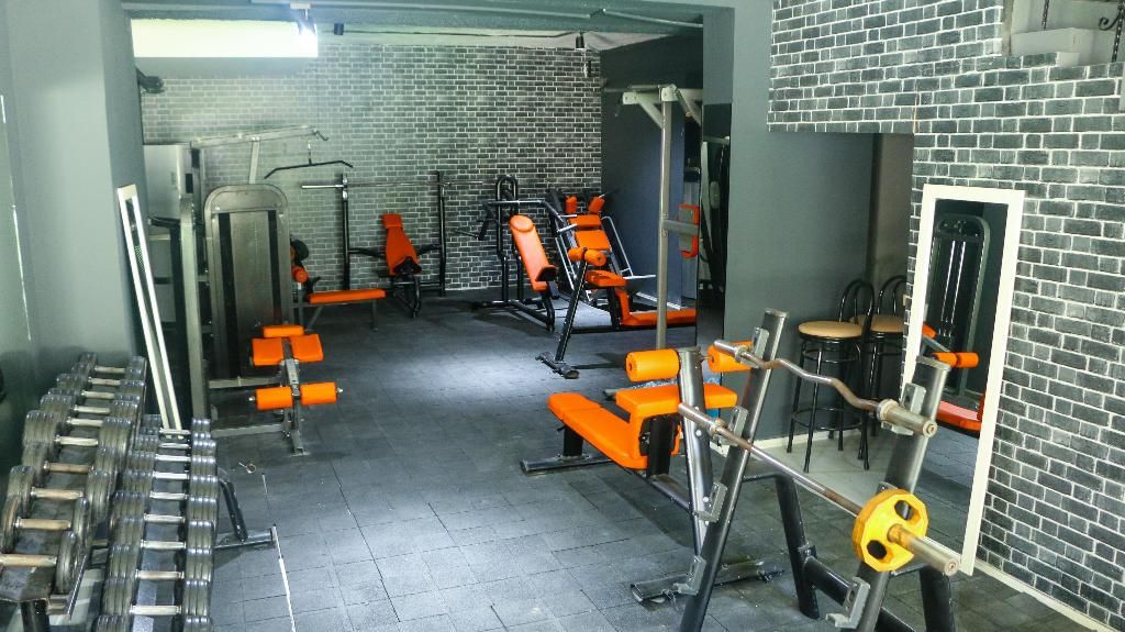 Alessia Hotel & Spa, foto 10