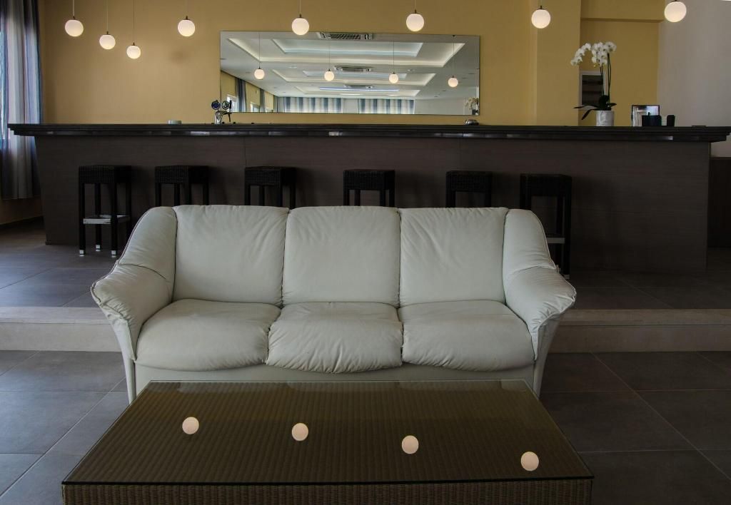 Zeus Hotels Palm Beach, foto 12