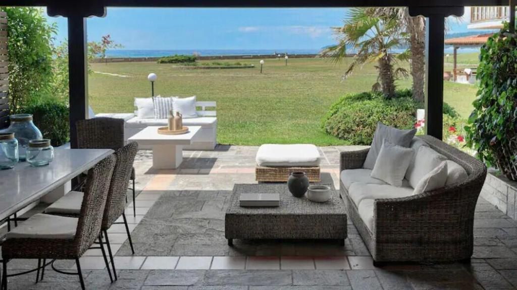 Soleado Luxury Villas, foto 15