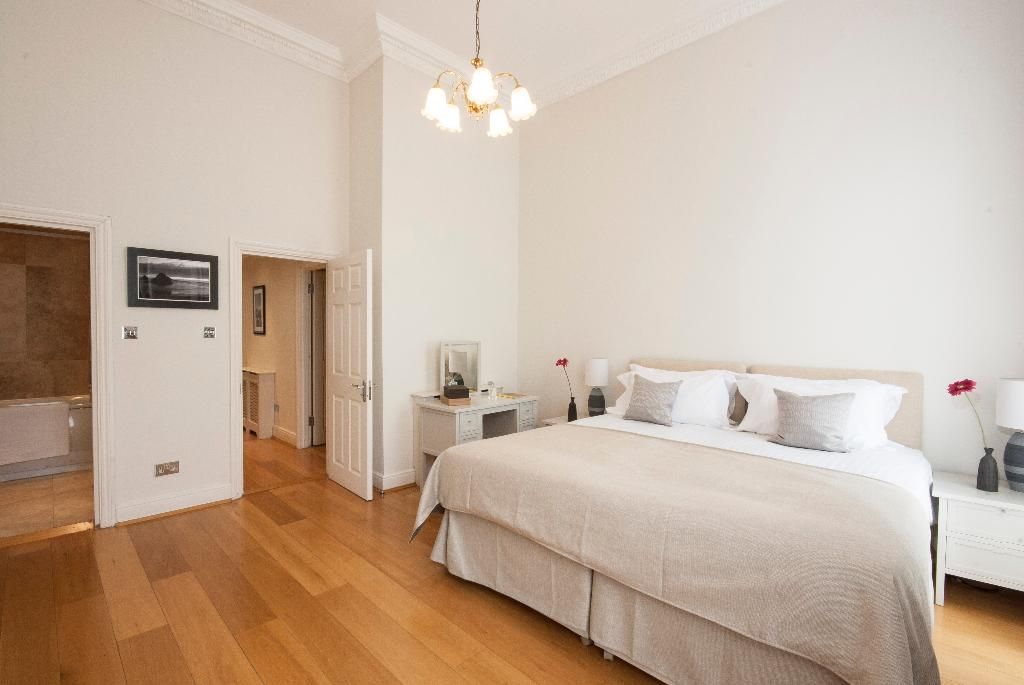 Queensgate Court, foto 3
