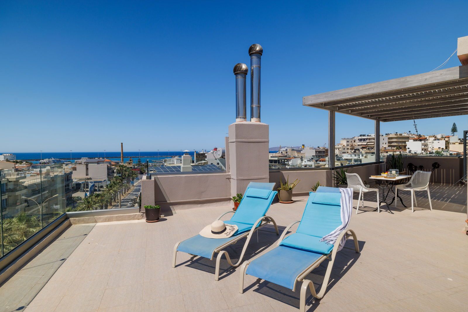 Jolly Suites, foto 4