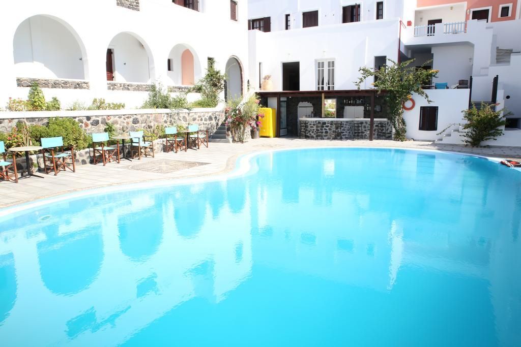 New Haroula, foto 5