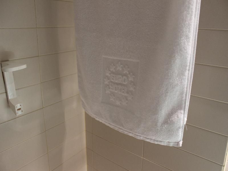 Eurohotel Castellón, foto 15