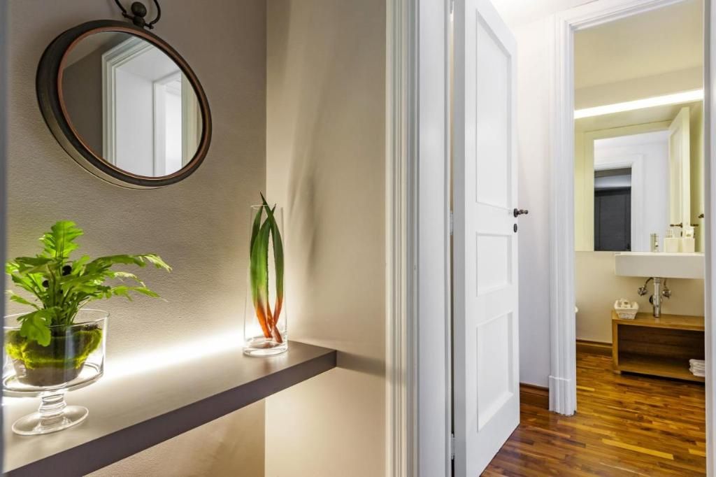 Ferrini Home Residence 150, foto 3