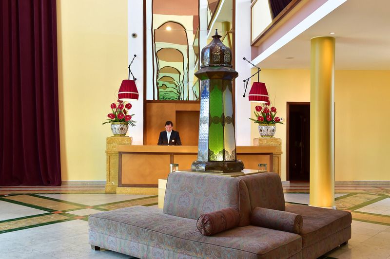 Pestana Sintra Golf, foto 10