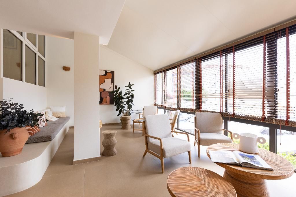 Hotel Mariana, foto 14