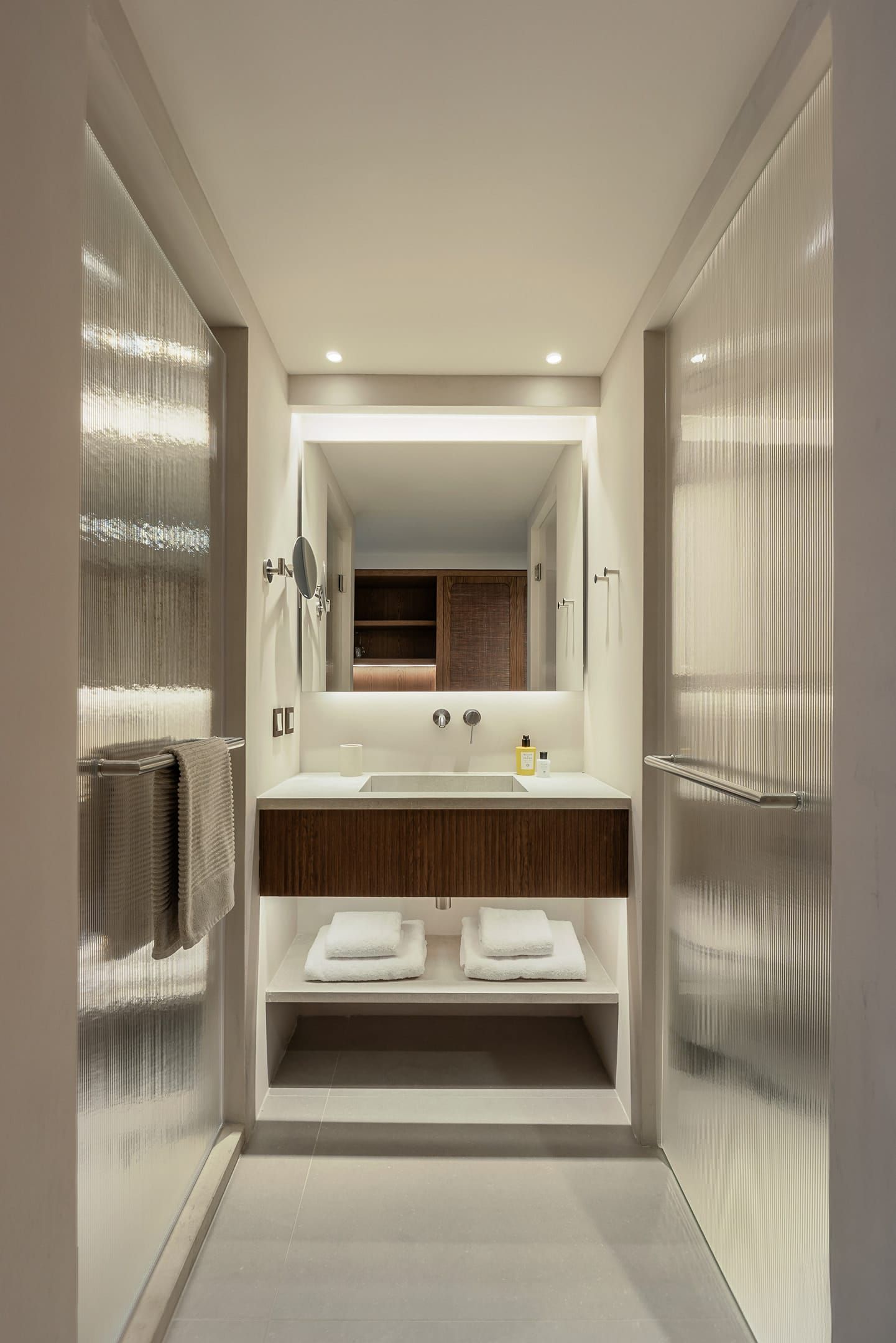 Cento Palme Boutique Hotel by Blu Collection, foto 8