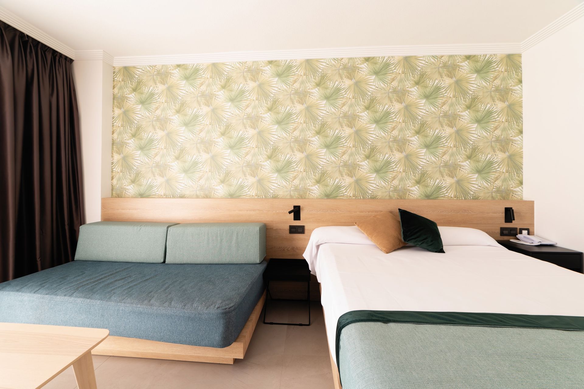 Hotel Palas Pineda, foto 15
