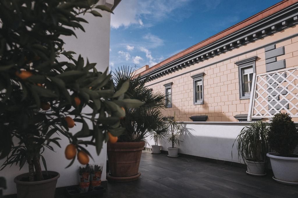 Palazzo San Michele, foto 11