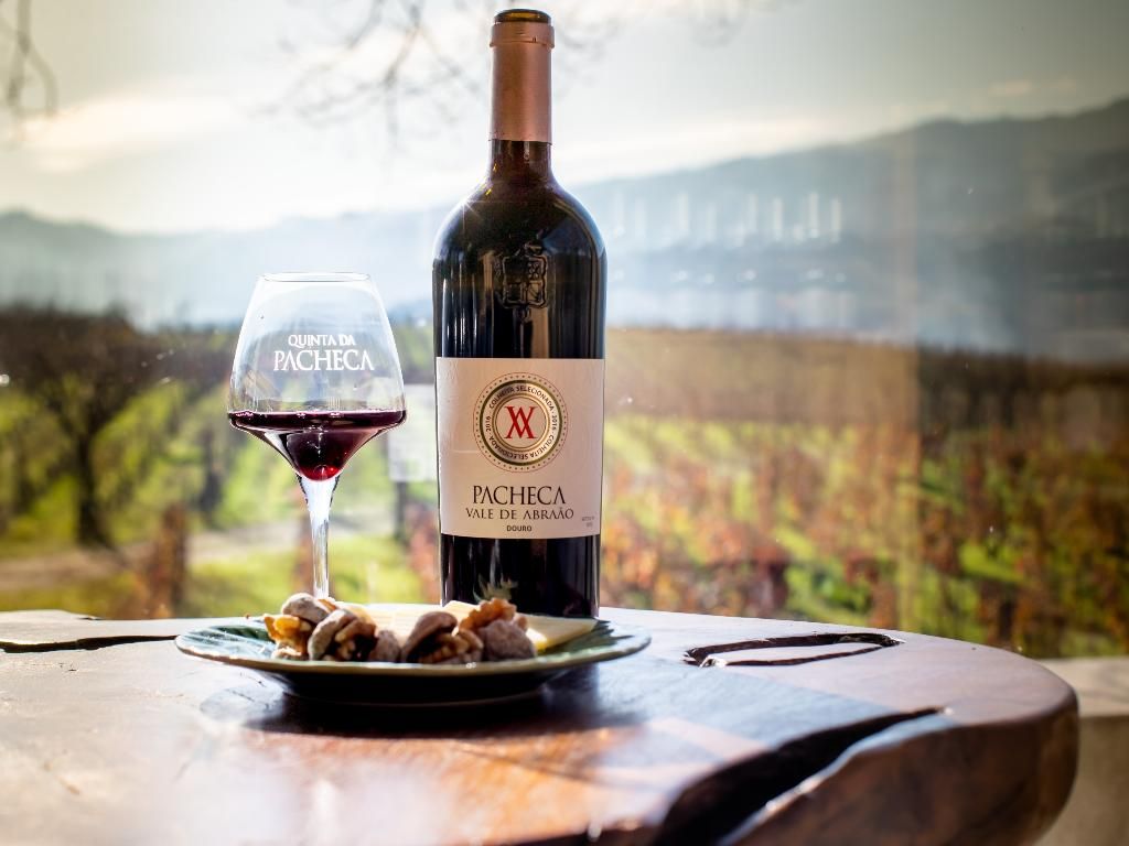 Quinta da Pacheca, foto 11