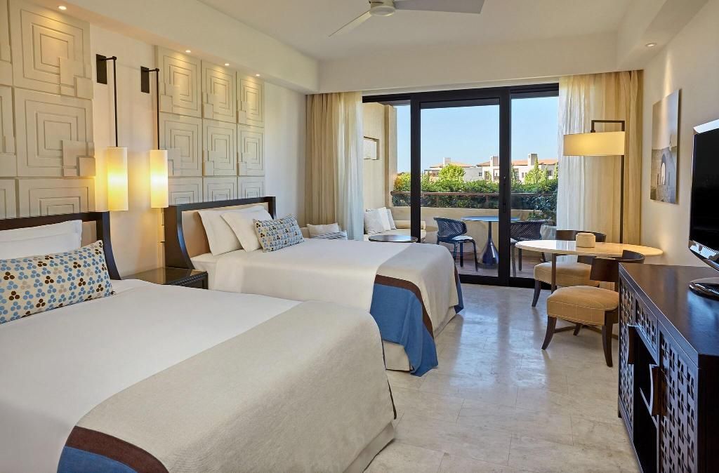 The Romanos, a Luxury Collection Resort, Costa Navarino, foto 7