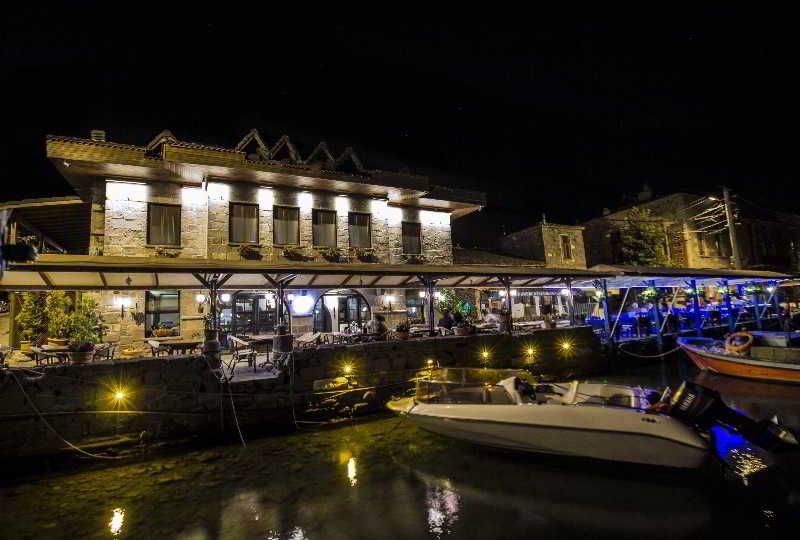 Assos Behram, foto 8
