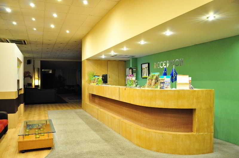 Four Seasons, foto 12