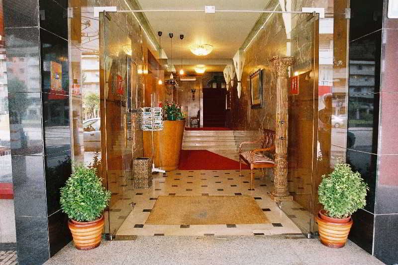 Hotel Vice-Rei, foto 5