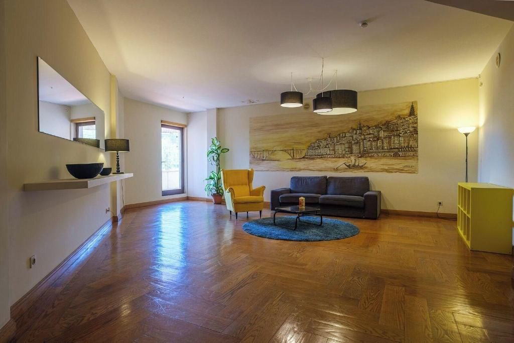Vilar OPorto Hotel, foto 4