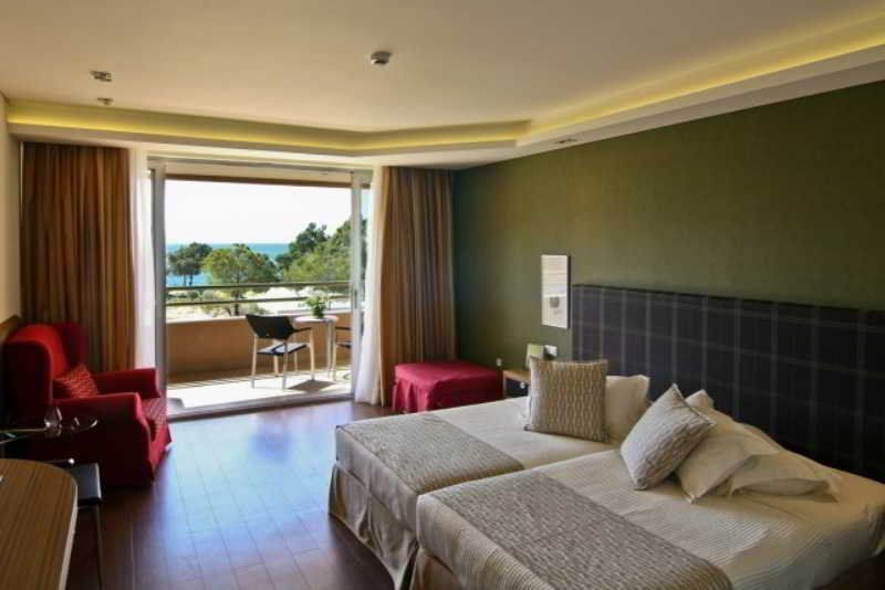 Royal Paradise Beach Resort & Spa, foto 15