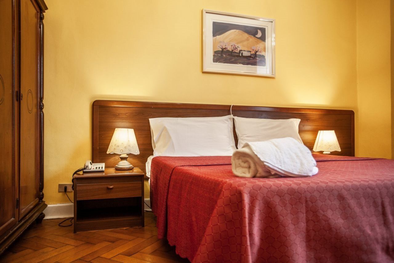 Grand Hotel & Des Anglais, foto 4