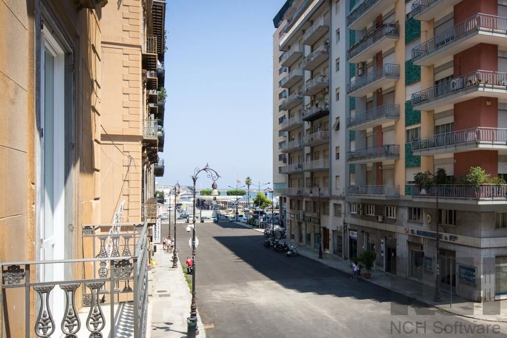 Palermo In Suite By Aparthotel SHS, foto 5
