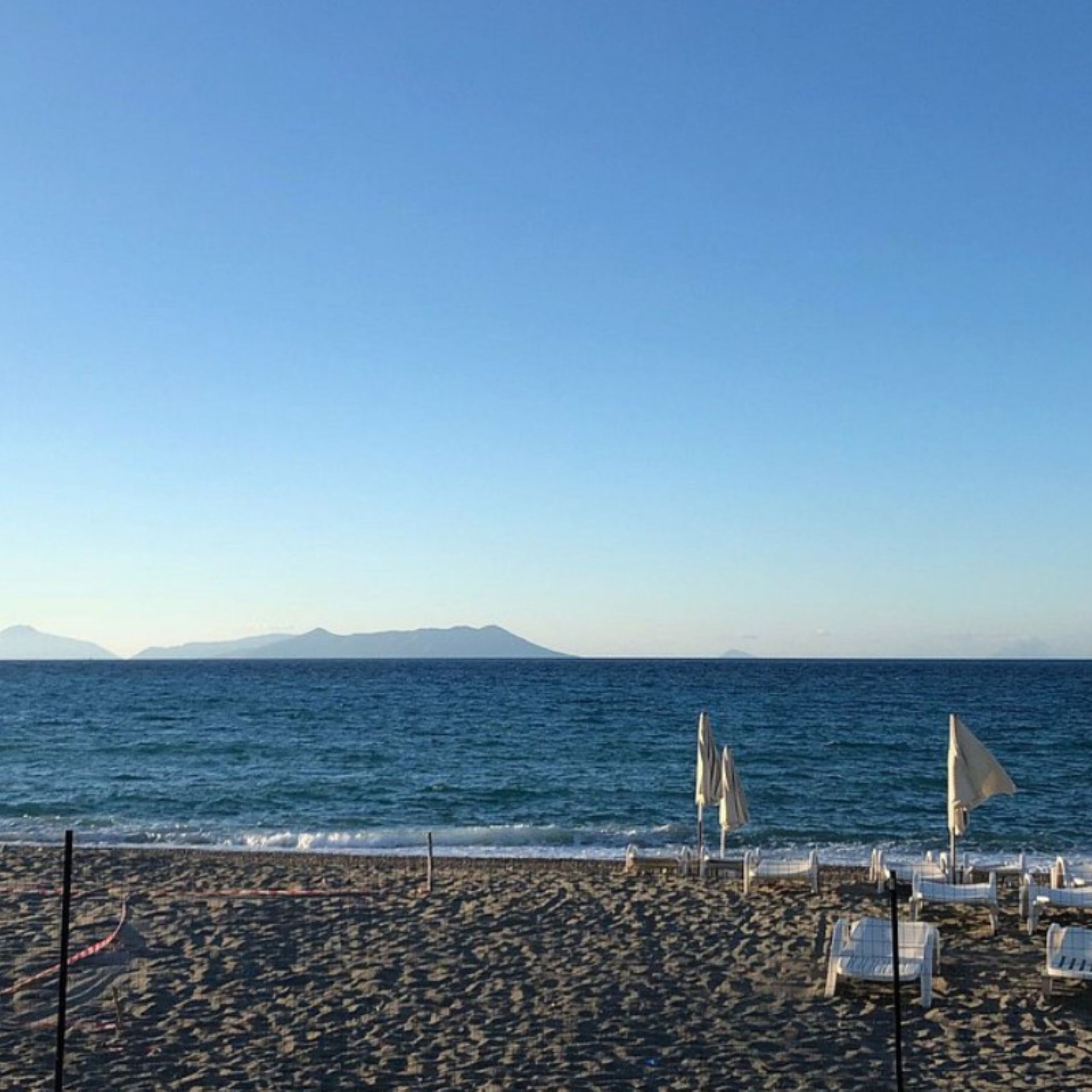 Patti Beach Club, foto 2