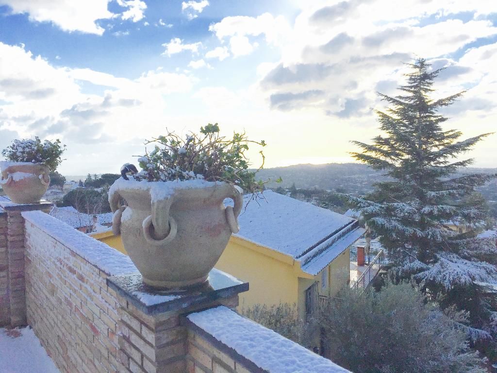 Etna Royal View, foto 4