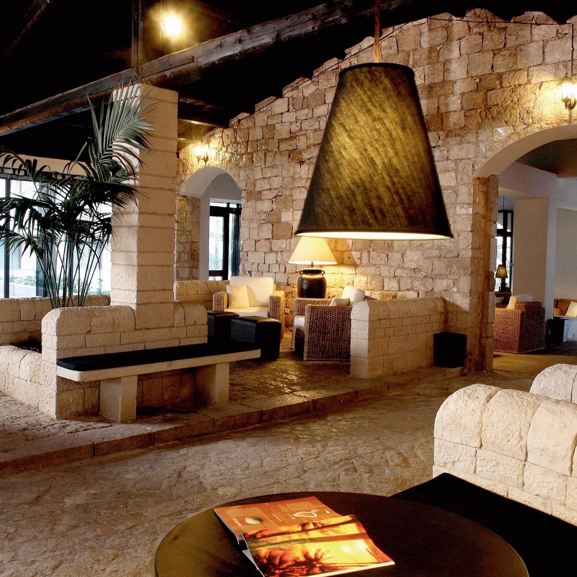 Donnalucata Resort, foto 13