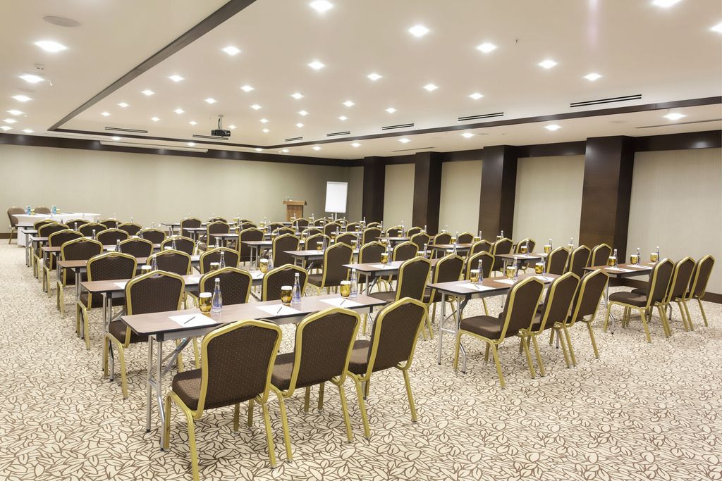 Divan Gaziantep, foto 8