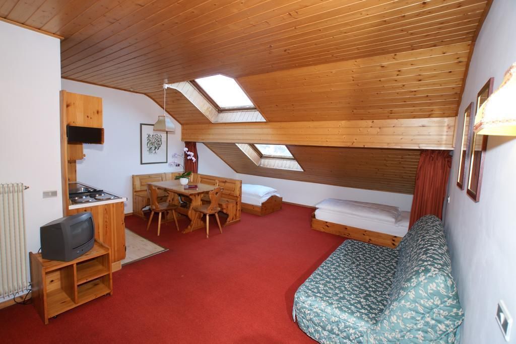 Veronza Hotel Resort, foto 14