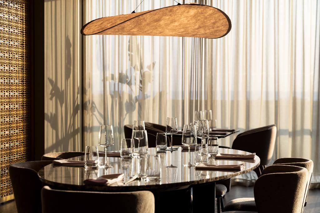 Algarve Marriott Salgados Golf Resort & Conference Center, foto 7