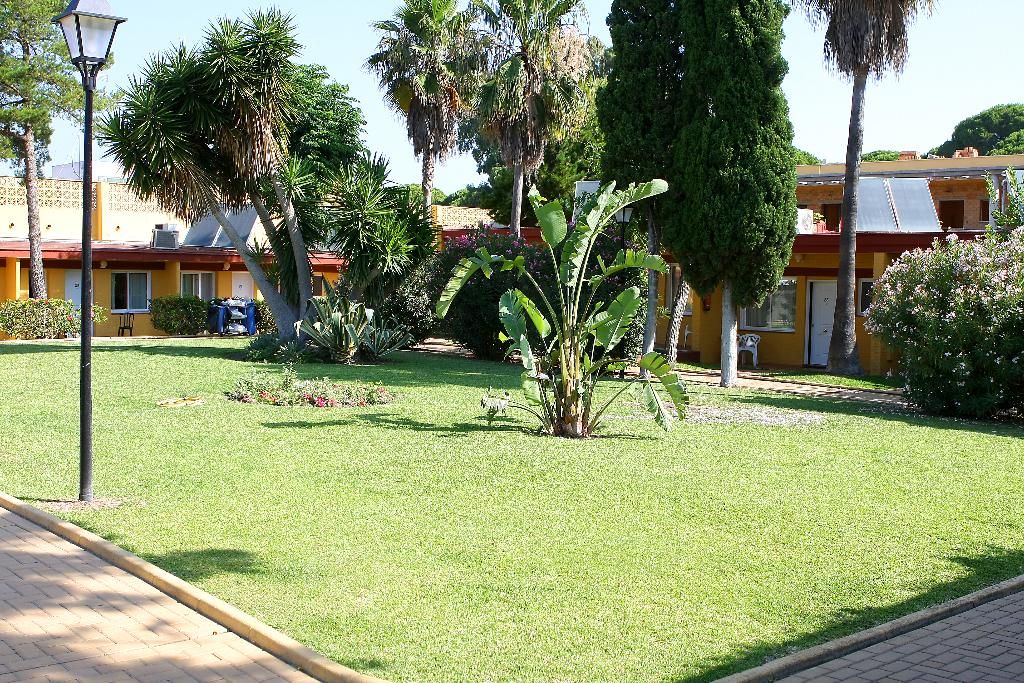 Dunas Puerto, foto 12
