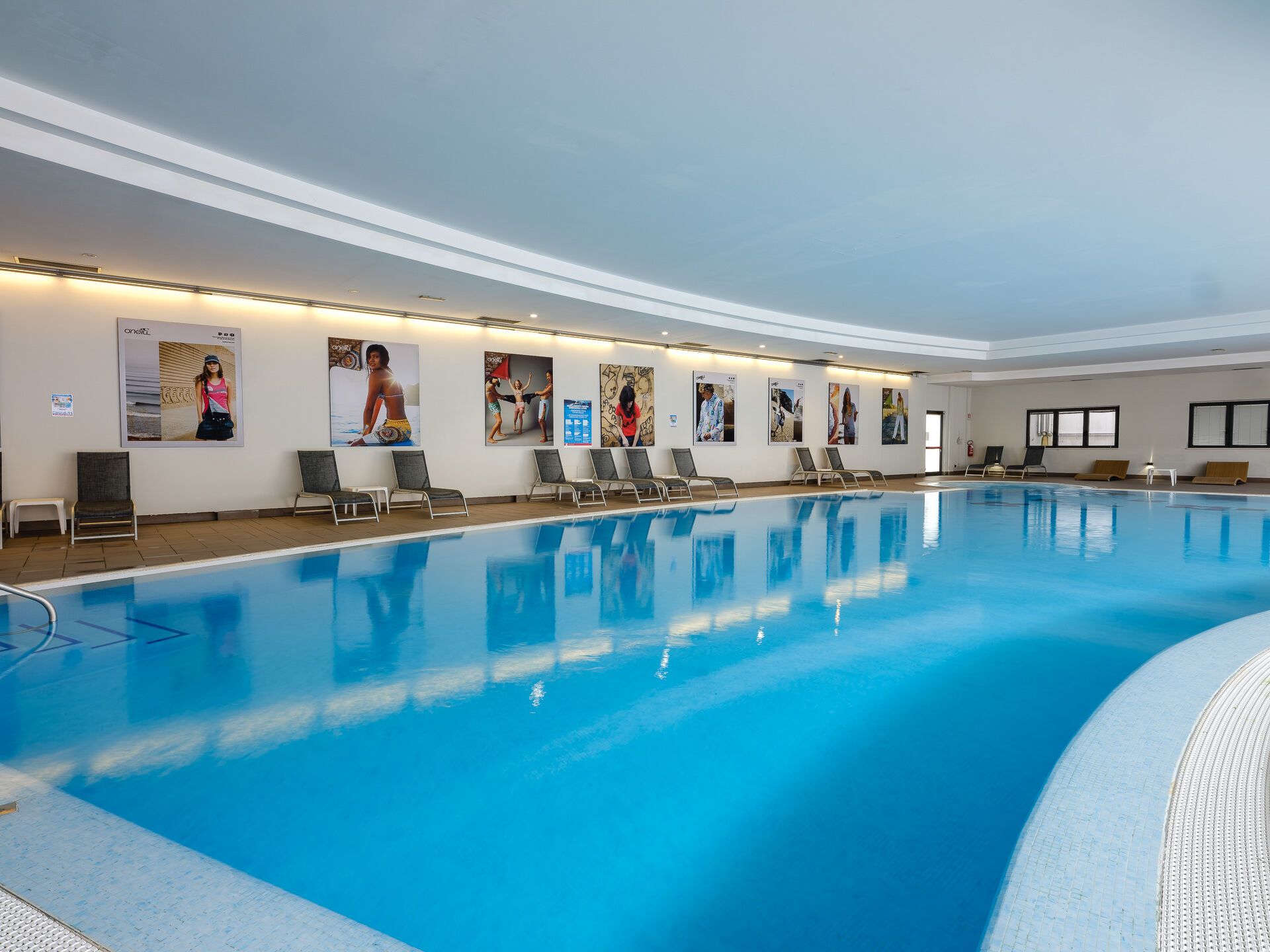 Parc Hotel, foto 10