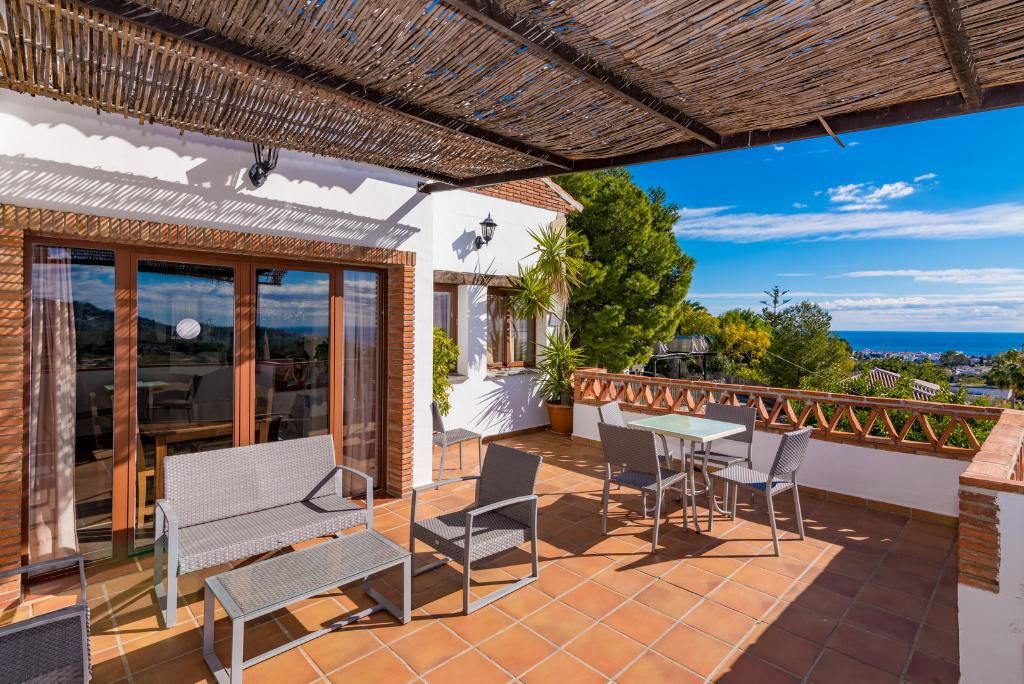 Hotel Rural Almazara, foto 6