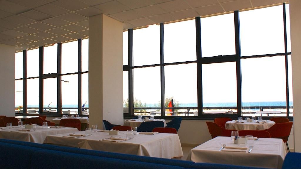 Hotel Palazzo Caveja, foto 4