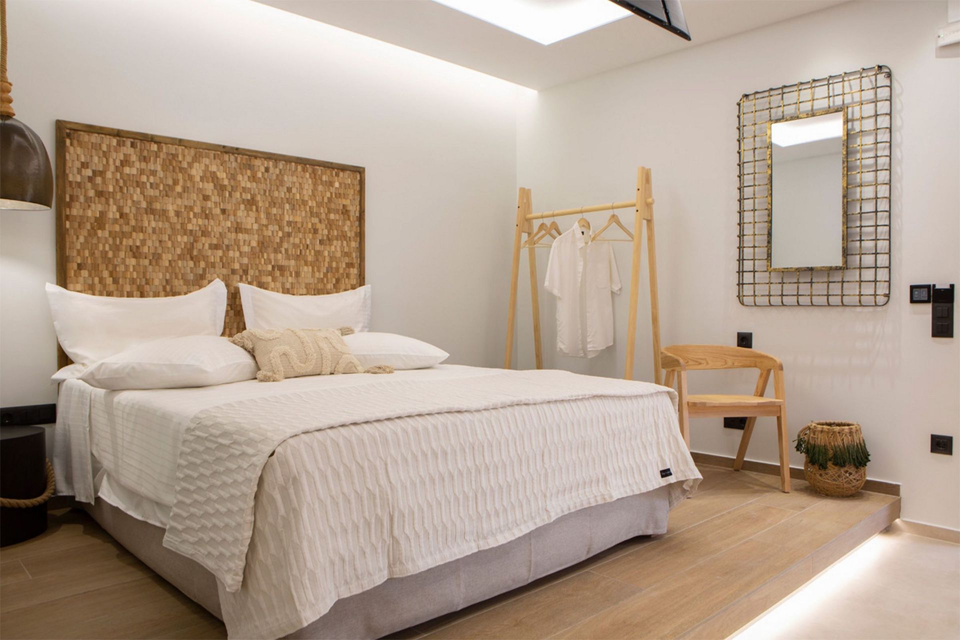 Elfam City Suites, foto 5