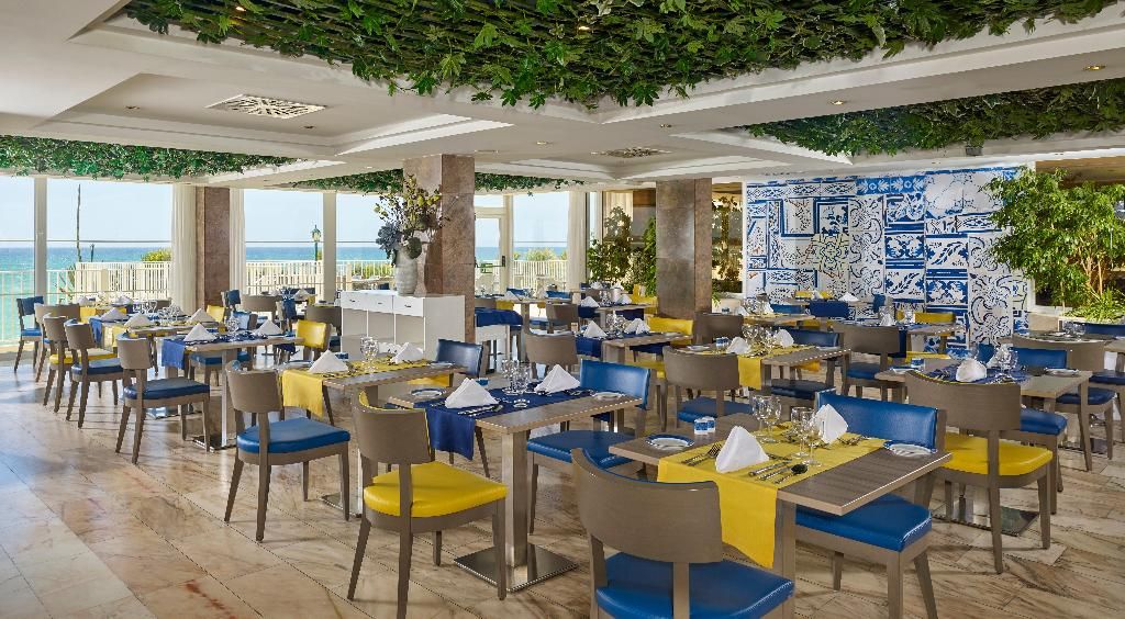 Casa de Sada Algarve Beach Resort, Curio Collection by Hilton, foto 6