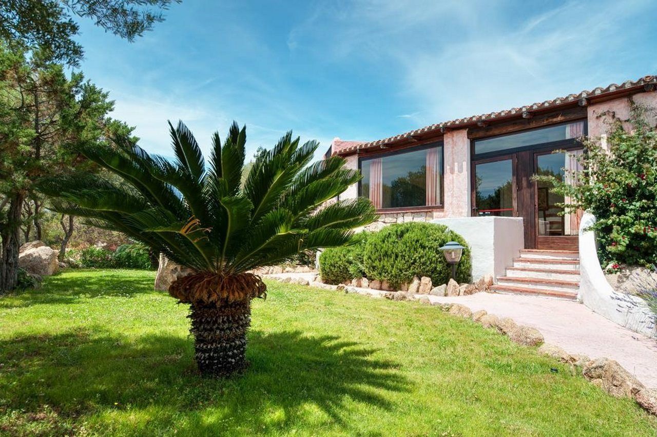 Hotel Pedra Santa, foto 13