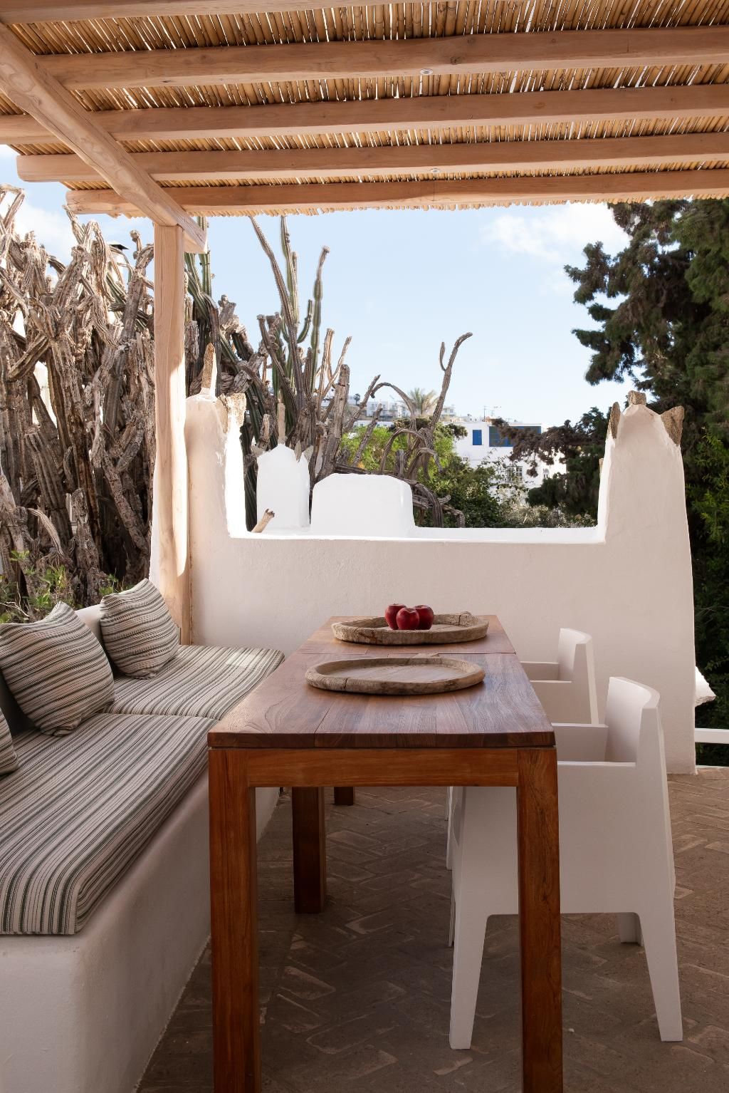 Terra Maria Hotel, foto 6