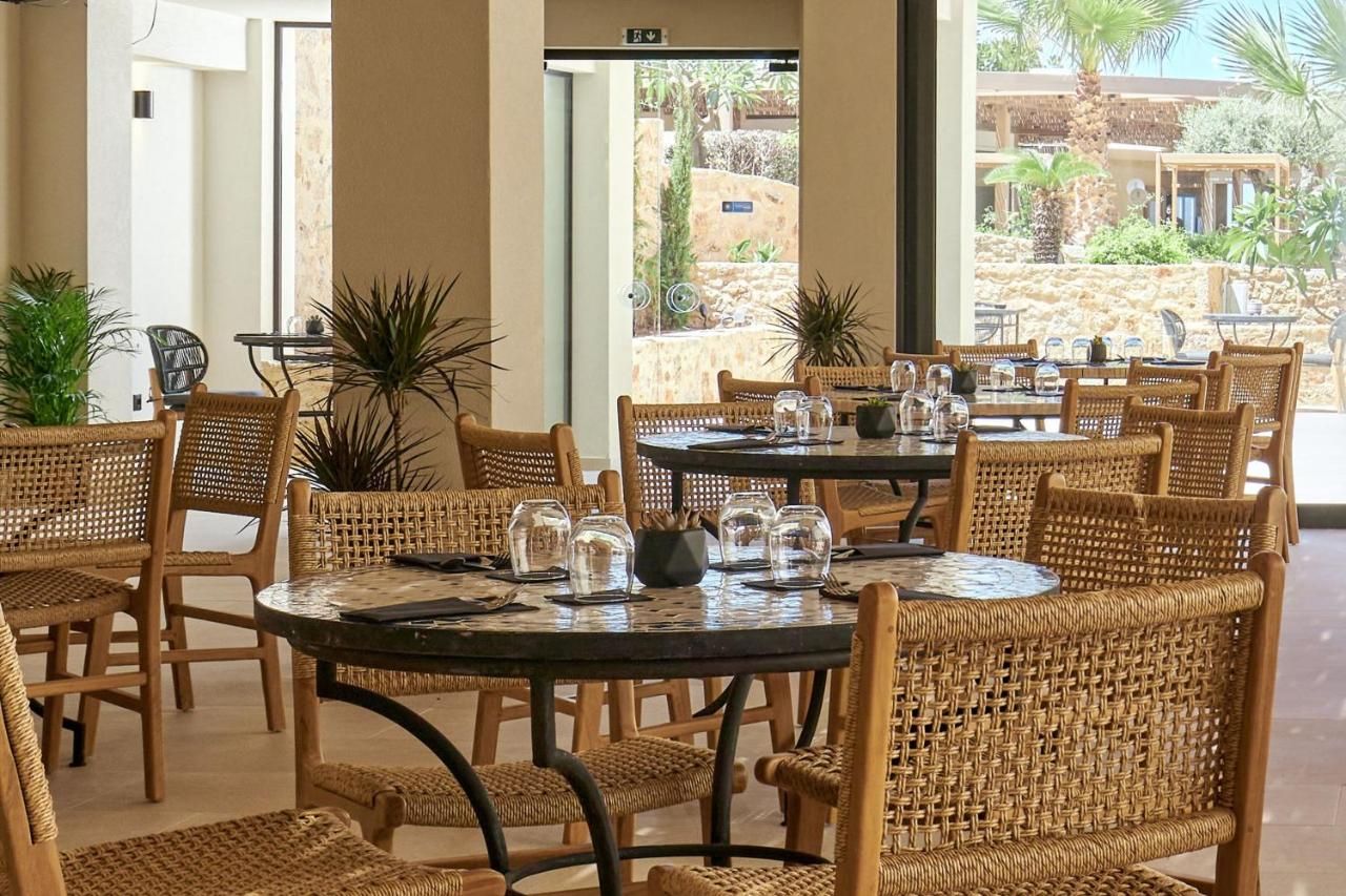 Alai Crete a Tribute Portfolio Resort, foto 3