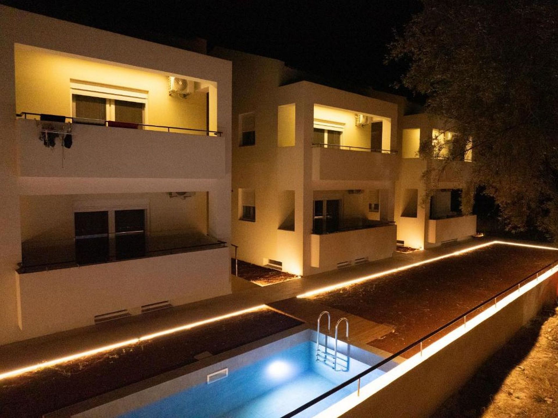 Miralis Apartments, foto 4