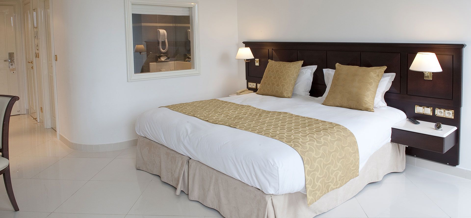 Hotel Aston La Scala, foto 5
