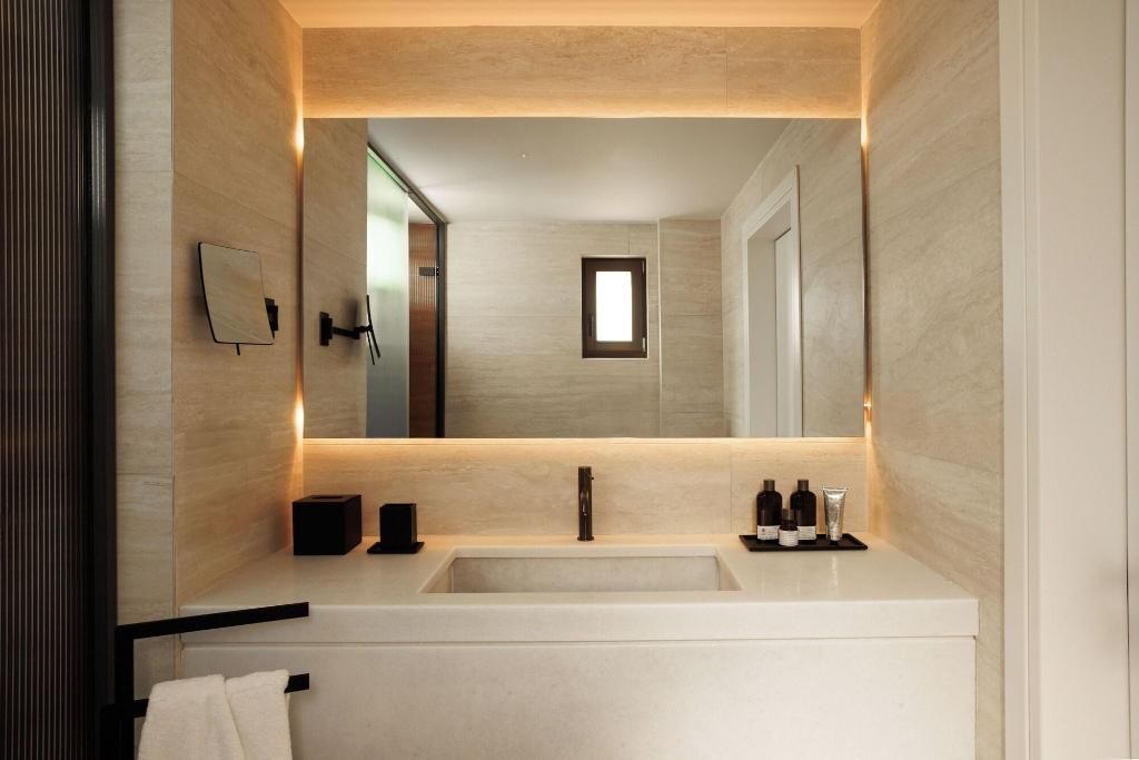 Laguna Coast Resort Small Luxury Hotels of the World, foto 15