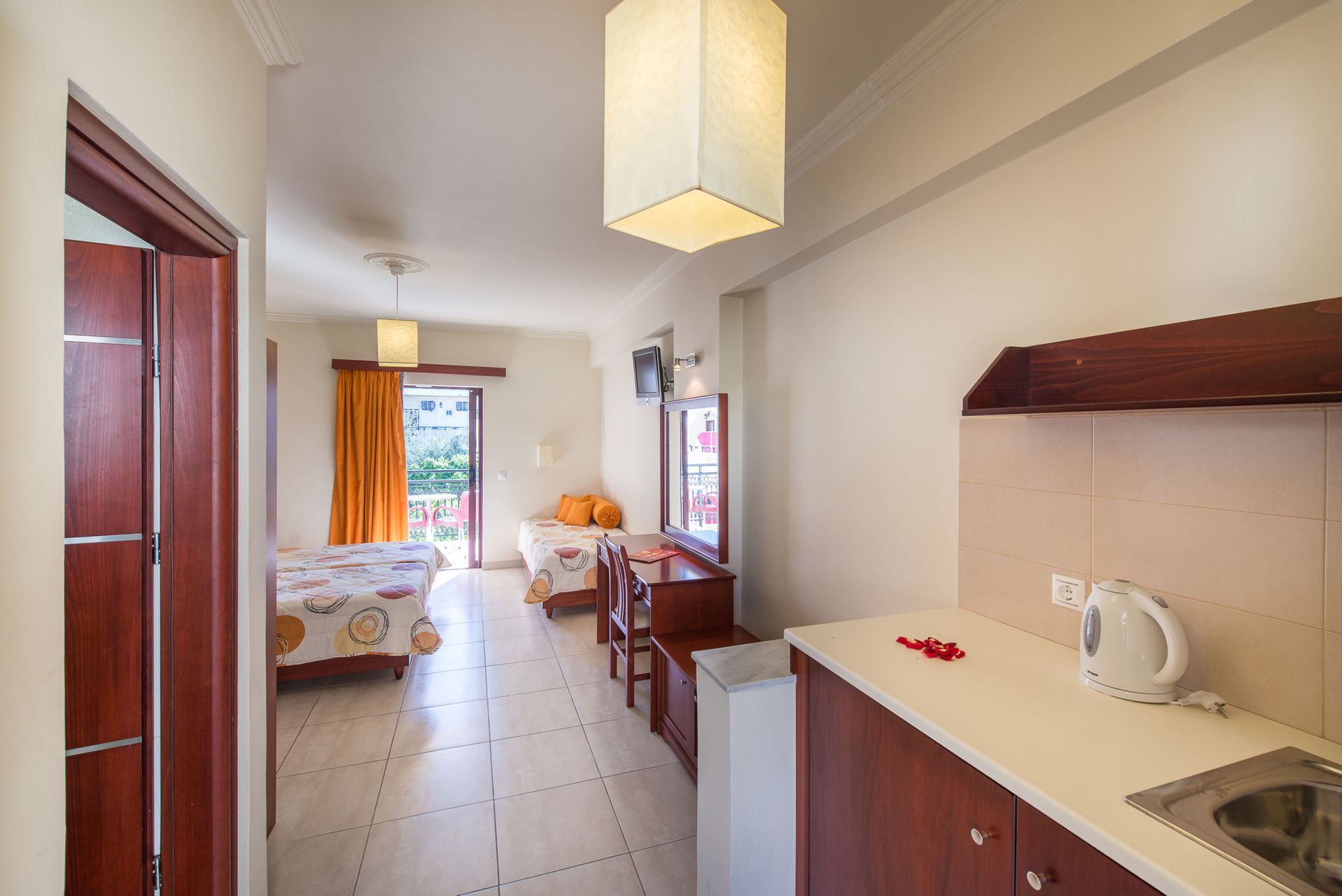 Canadian Hotel, foto 8
