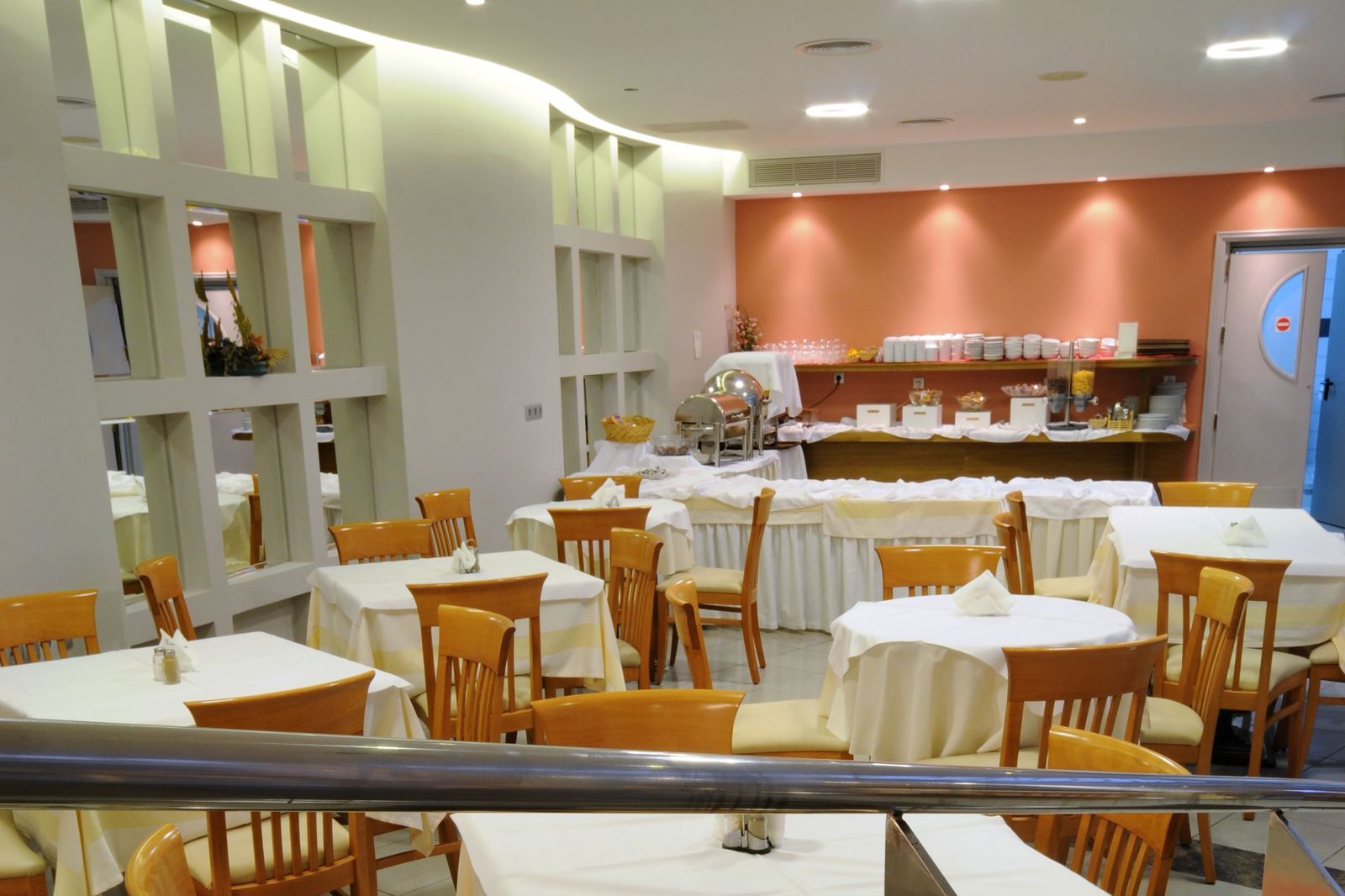 Maritina Hotel, foto 14