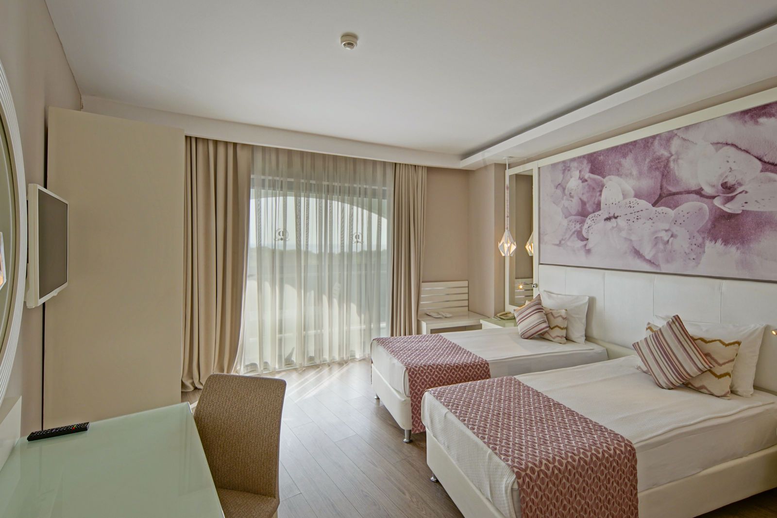 Diamond Premium Hotel & Spa, foto 11