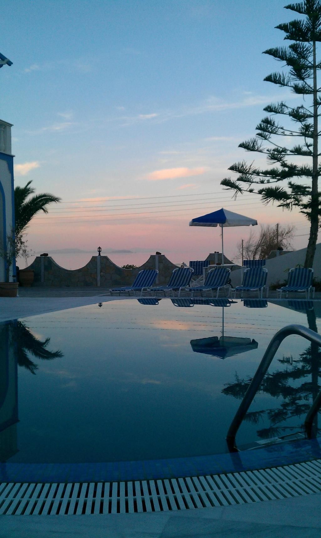 Stavros Villas, foto 15