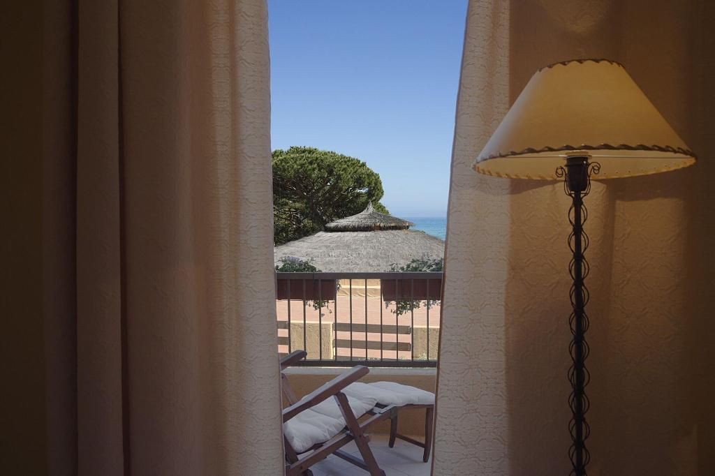 Roccamare Resort - Casa di Ponente, foto 9